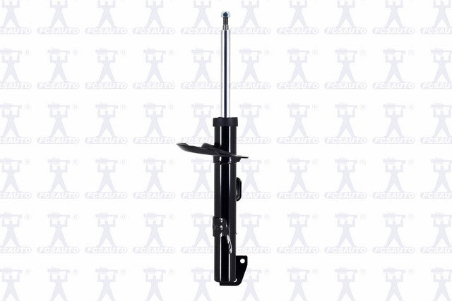 Suspension Strut FCS Automotive 337124R