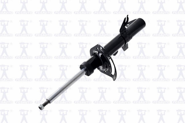 Suspension Strut FCS Automotive 337124R