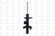 Suspension Strut FCS Automotive 337124R