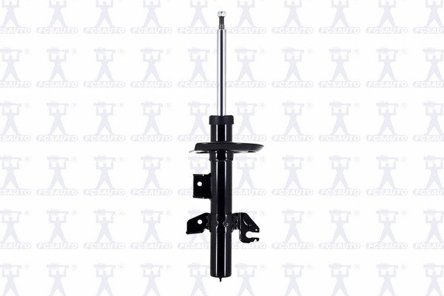 Suspension Strut FCS Automotive 337124R