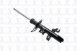 Suspension Strut FCS Automotive 337127L