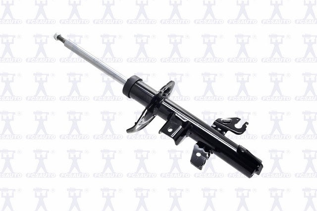 Suspension Strut FCS Automotive 337127L
