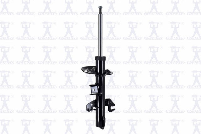 Suspension Strut FCS Automotive 337127L