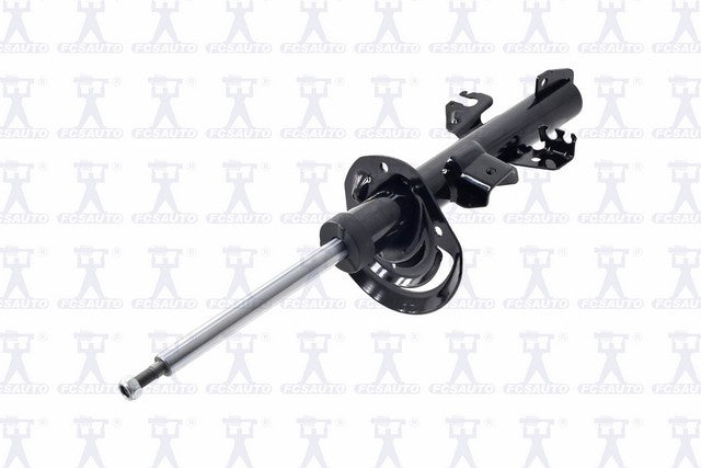 Suspension Strut FCS Automotive 337127L