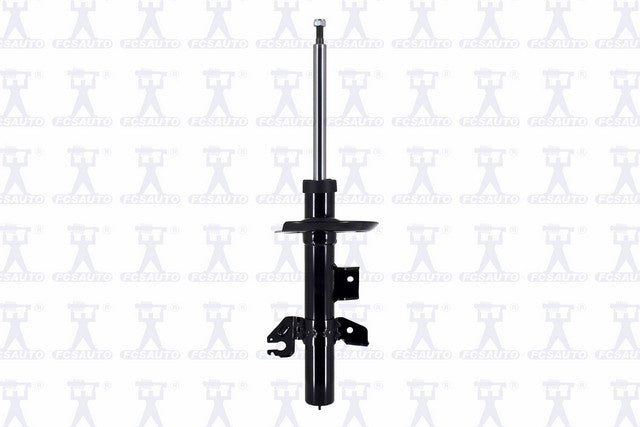 Suspension Strut FCS Automotive 337127L
