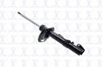 Suspension Strut FCS Automotive 337127R