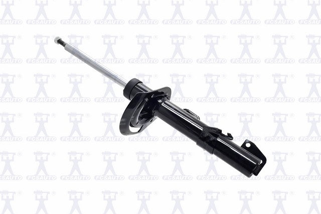 Suspension Strut FCS Automotive 337127R
