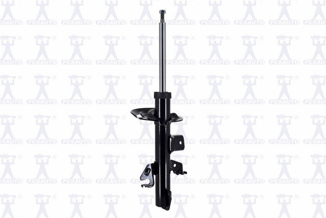 Suspension Strut FCS Automotive 337127R