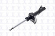 Suspension Strut FCS Automotive 337127R