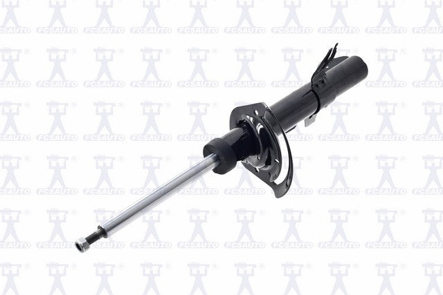 Suspension Strut FCS Automotive 337127R