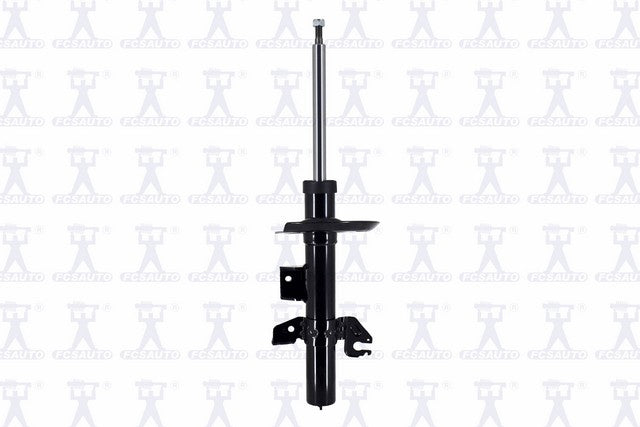 Suspension Strut FCS Automotive 337127R