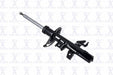 Suspension Strut FCS Automotive 337128L