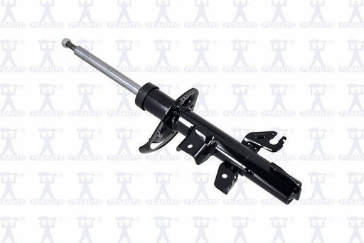 Suspension Strut FCS Automotive 337128L