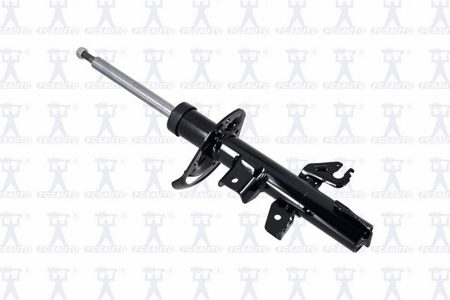 Suspension Strut FCS Automotive 337128L