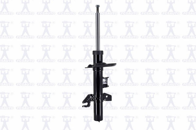 Suspension Strut FCS Automotive 337128L