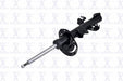 Suspension Strut FCS Automotive 337128L
