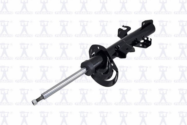 Suspension Strut FCS Automotive 337128L