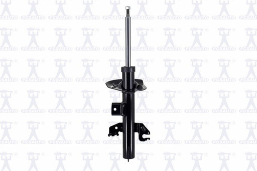 Suspension Strut FCS Automotive 337128R