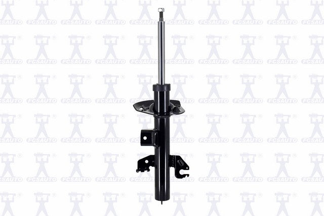 Suspension Strut FCS Automotive 337128R