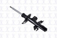 Suspension Strut FCS Automotive 337128R