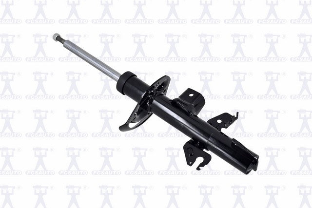 Suspension Strut FCS Automotive 337128R