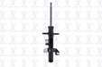 Suspension Strut FCS Automotive 337128R
