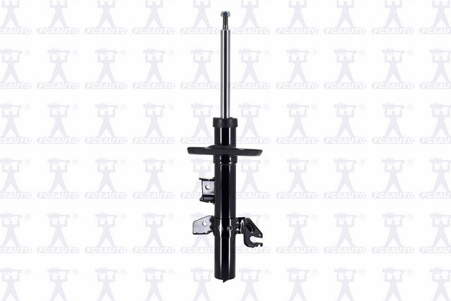 Suspension Strut FCS Automotive 337128R
