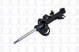 Suspension Strut FCS Automotive 337128R