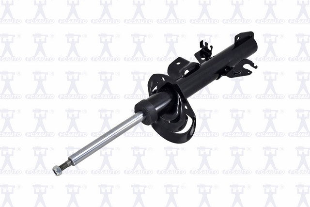 Suspension Strut FCS Automotive 337128R