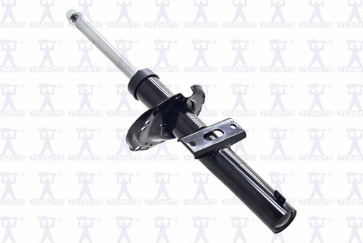 Suspension Strut FCS Automotive 337133