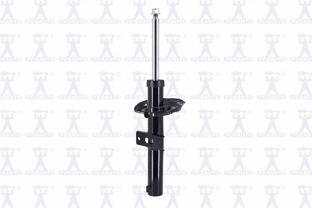Suspension Strut FCS Automotive 337133