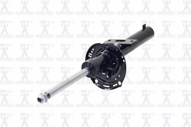 Suspension Strut FCS Automotive 337133