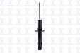 Suspension Strut FCS Automotive 337160