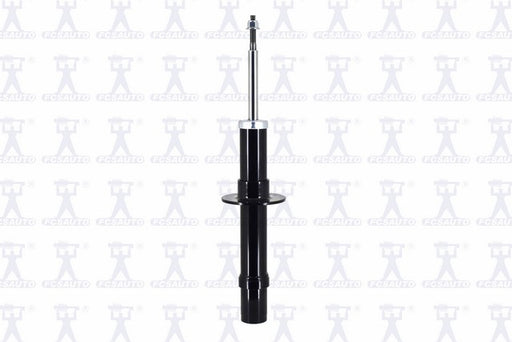Suspension Strut FCS Automotive 337160