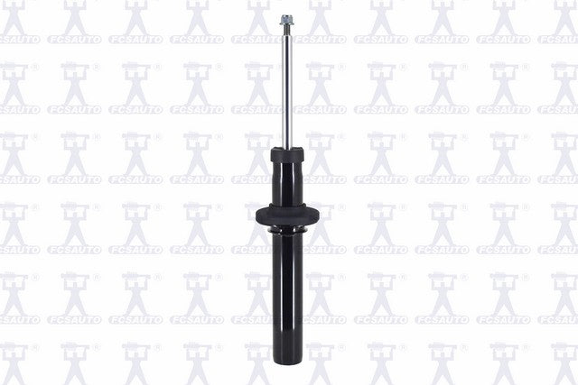 Suspension Strut FCS Automotive 337161