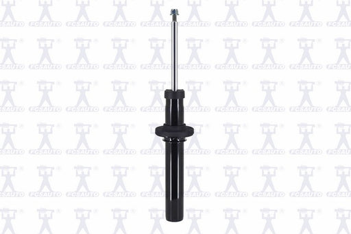 Suspension Strut FCS Automotive 337162