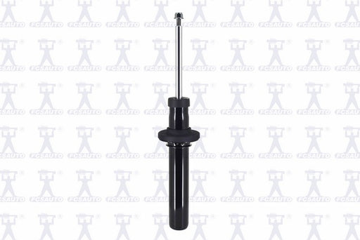 Suspension Strut FCS Automotive 337163