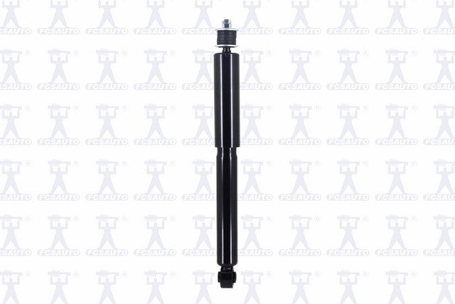 Suspension Shock Absorber FCS Automotive 341092