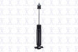 Suspension Shock Absorber FCS Automotive 341512