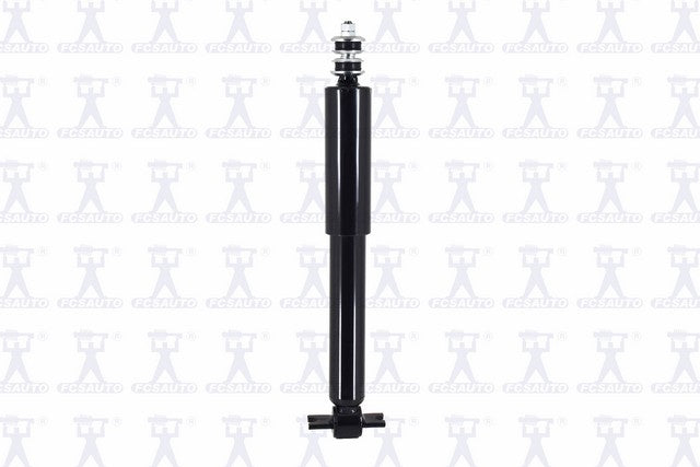 Suspension Shock Absorber FCS Automotive 341513