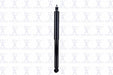 Suspension Shock Absorber FCS Automotive 341516