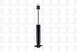 Suspension Shock Absorber FCS Automotive 341517