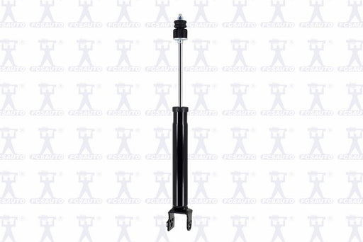 Suspension Shock Absorber FCS Automotive 341521
