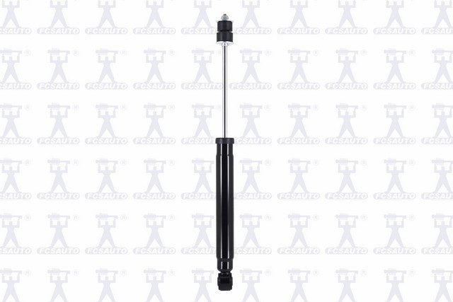 Suspension Shock Absorber FCS Automotive 341524