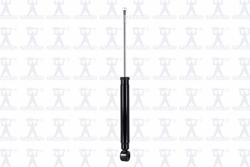Suspension Shock Absorber FCS Automotive 341529