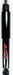 Suspension Shock Absorber FCS Automotive 341533