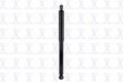 Suspension Shock Absorber FCS Automotive 341534