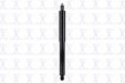 Suspension Shock Absorber FCS Automotive 341543
