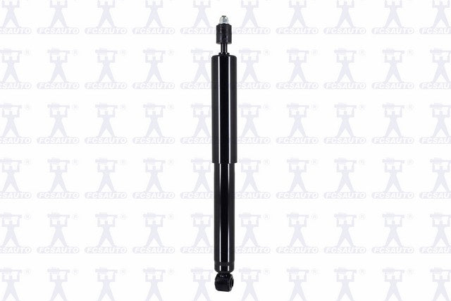 Suspension Shock Absorber FCS Automotive 341550