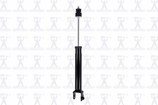 Suspension Shock Absorber FCS Automotive 341558